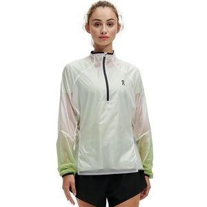 On Running Zero Jacket